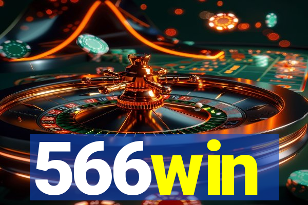 566win