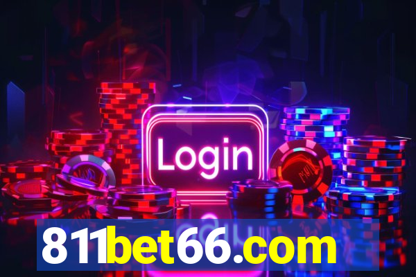 811bet66.com