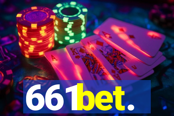 661bet.