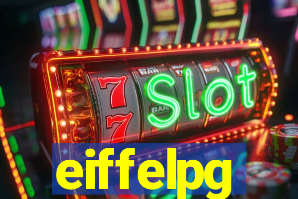 eiffelpg