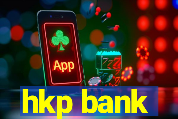 hkp bank