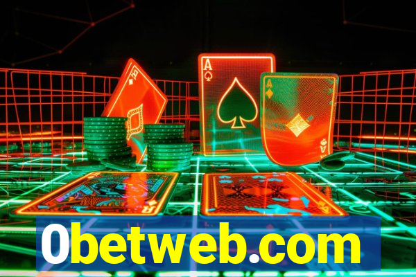 0betweb.com