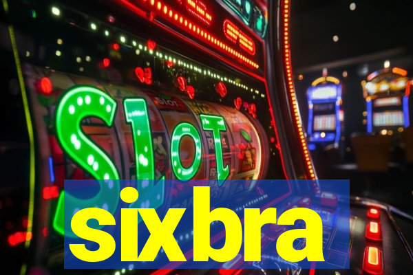 sixbra