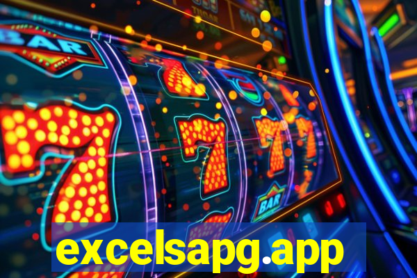 excelsapg.app