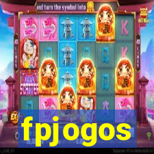 fpjogos