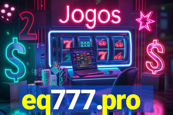 eq777.pro