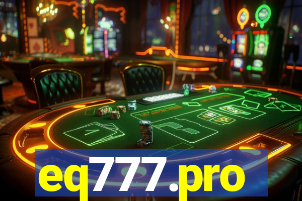 eq777.pro