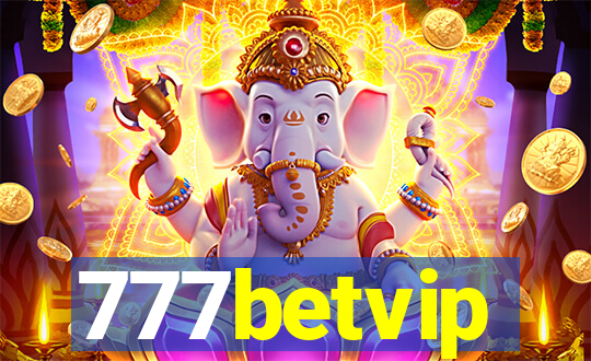 777betvip