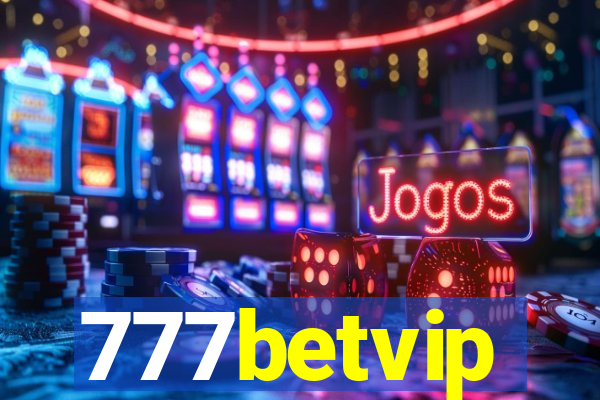 777betvip