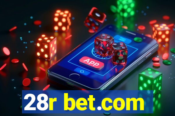 28r bet.com