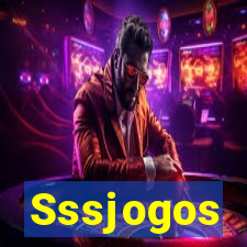 Sssjogos