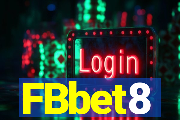 FBbet8