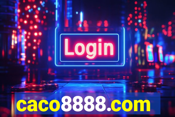 caco8888.com