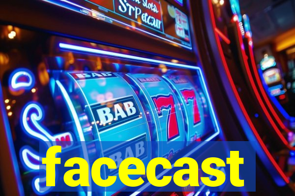 facecast