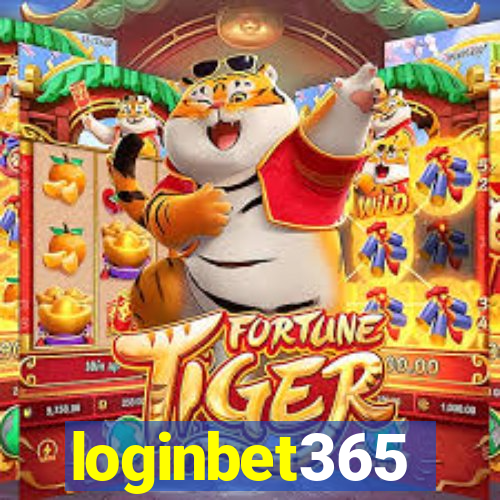 loginbet365