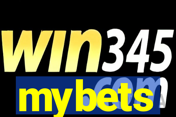 mybets