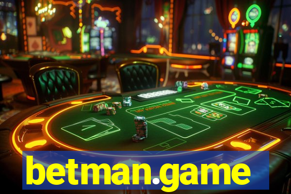 betman.game