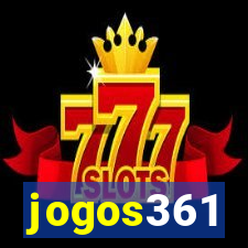 jogos361