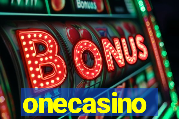 onecasino