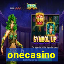 onecasino