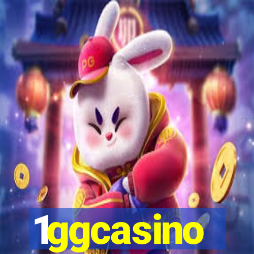 1ggcasino