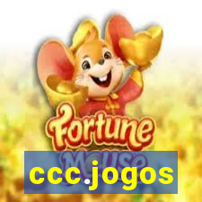 ccc.jogos