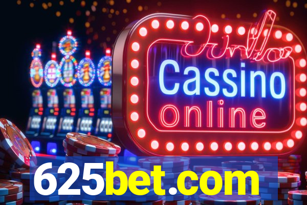 625bet.com