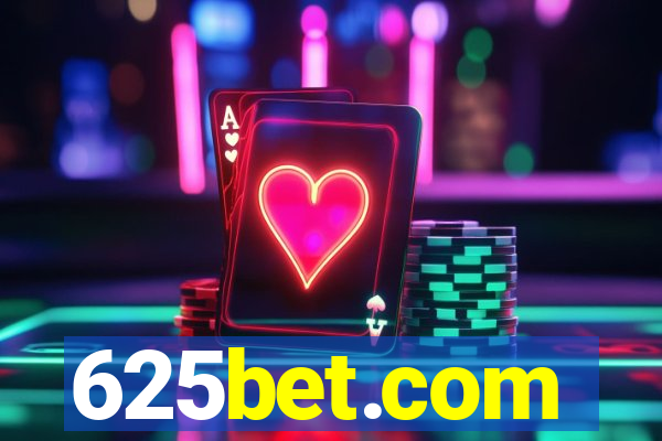 625bet.com