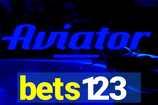 bets123