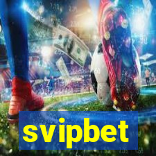 svipbet