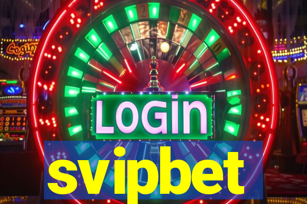 svipbet