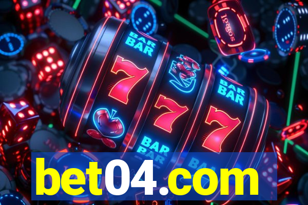 bet04.com