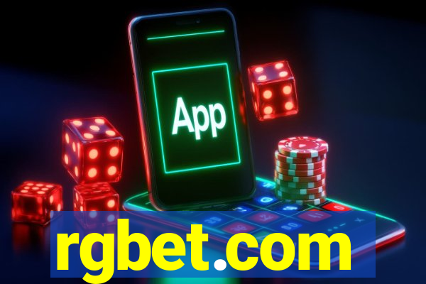 rgbet.com