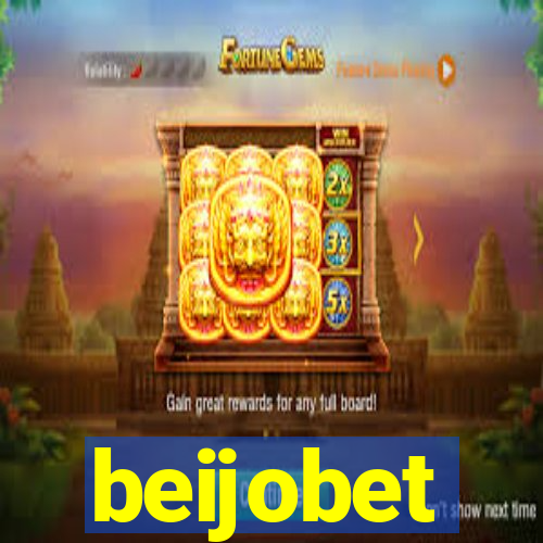 beijobet