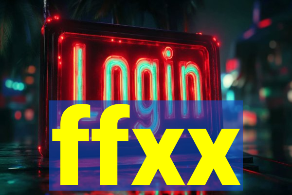 ffxx