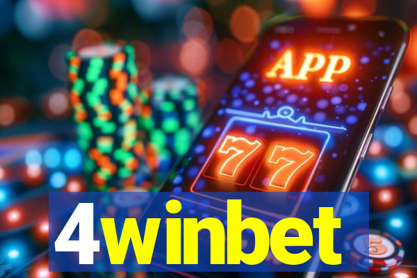 4winbet