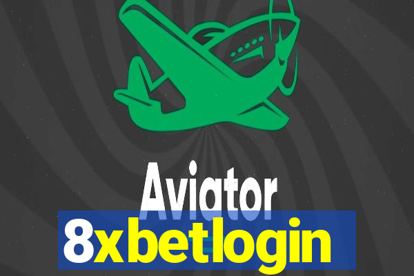 8xbetlogin