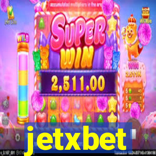 jetxbet