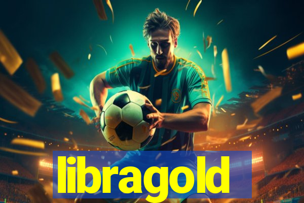 libragold