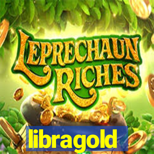 libragold