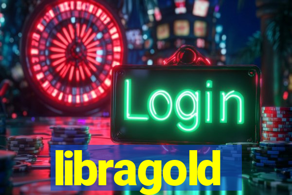 libragold