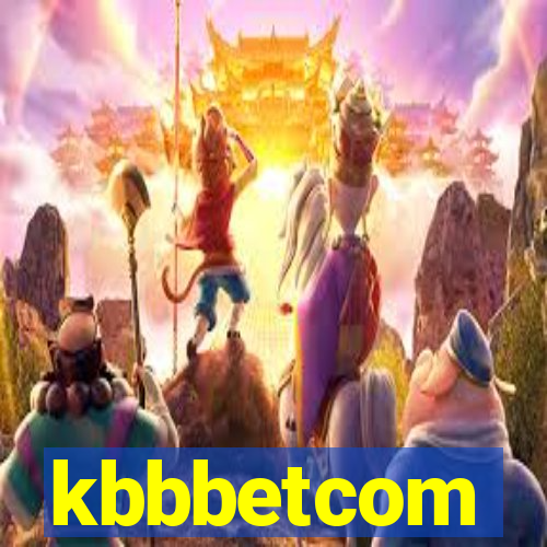 kbbbetcom