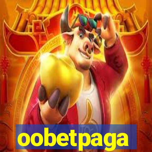 oobetpaga