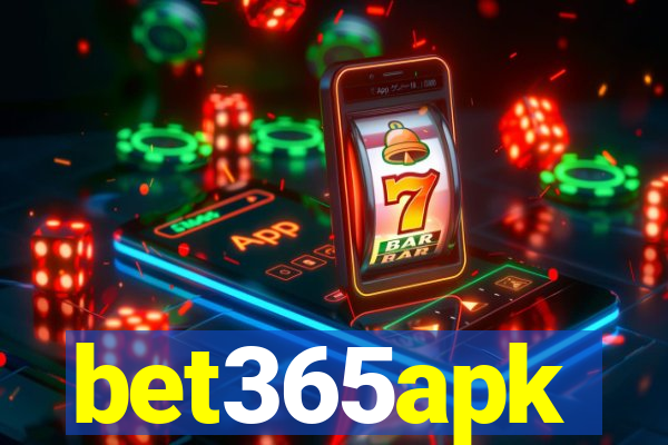 bet365apk