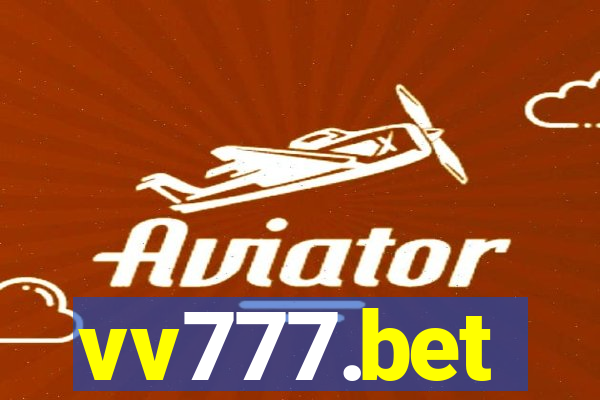 vv777.bet