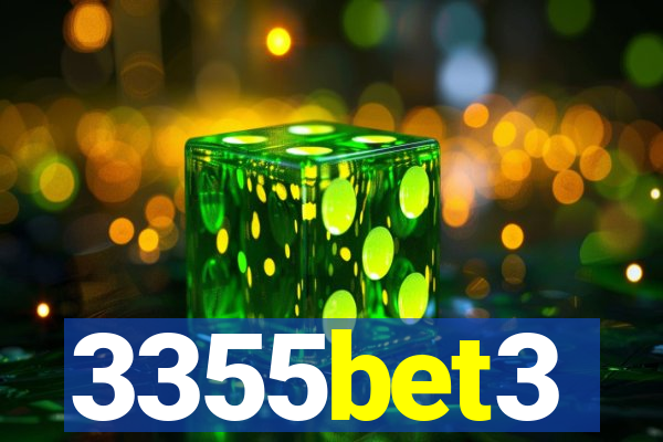 3355bet3