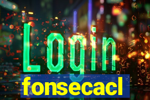 fonsecacl