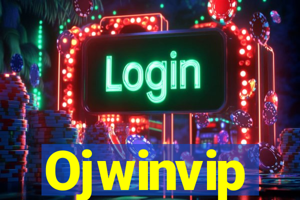 Ojwinvip