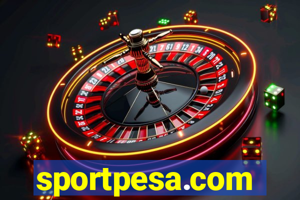 sportpesa.com