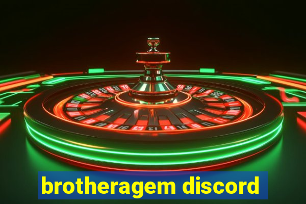 brotheragem discord